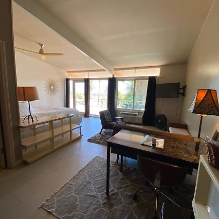 Hotel Palms At Indian Head Borrego Springs Zewnętrze zdjęcie