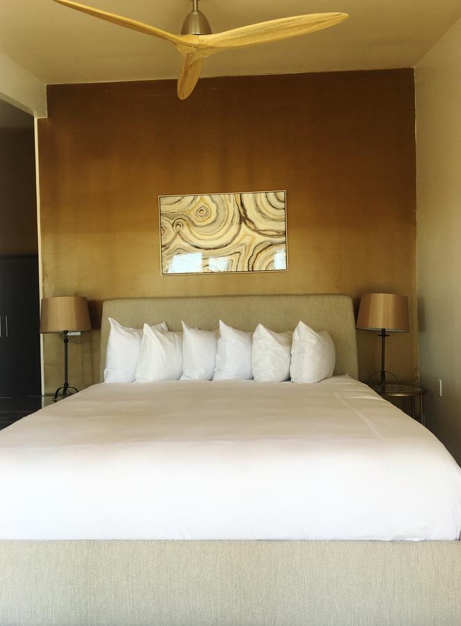 Hotel Palms At Indian Head Borrego Springs Zewnętrze zdjęcie