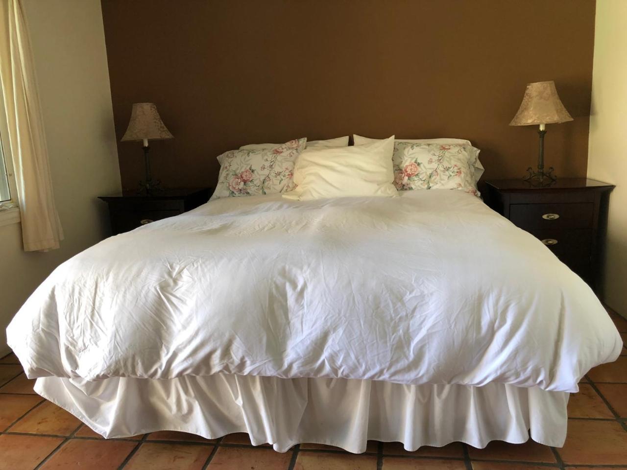 Hotel Palms At Indian Head Borrego Springs Zewnętrze zdjęcie